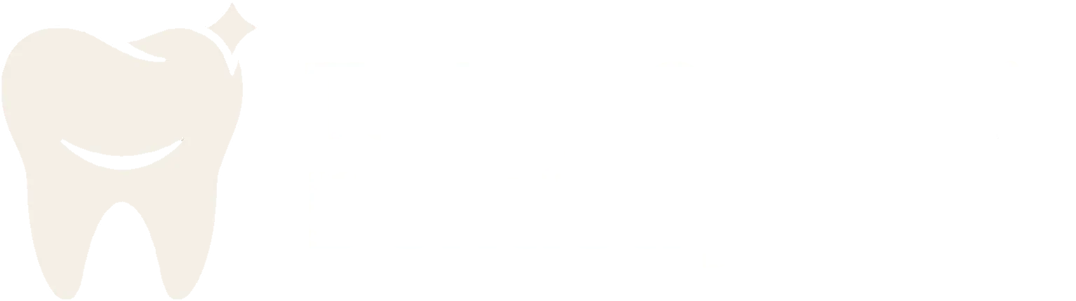Turkey Cosmetic Dentistry Antalya | İmplant, Kaplama ve Gülüş Tasarımı
