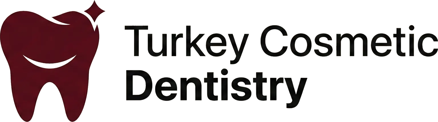 Turkey Cosmetic Dentistry Antalya | İmplant, Kaplama ve Gülüş Tasarımı