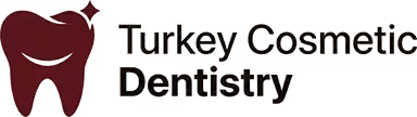 Turkey Cosmetic Dentistry Antalya | Implants, Veneers & Smile Makeover