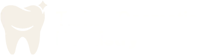 Turkey Cosmetic Dentistry Antalya | Implants, Veneers & Smile Makeover