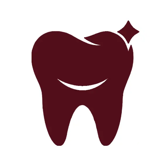 Turkey Cosmetic Dentistry