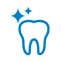 Turkey Cosmetic Dentistry