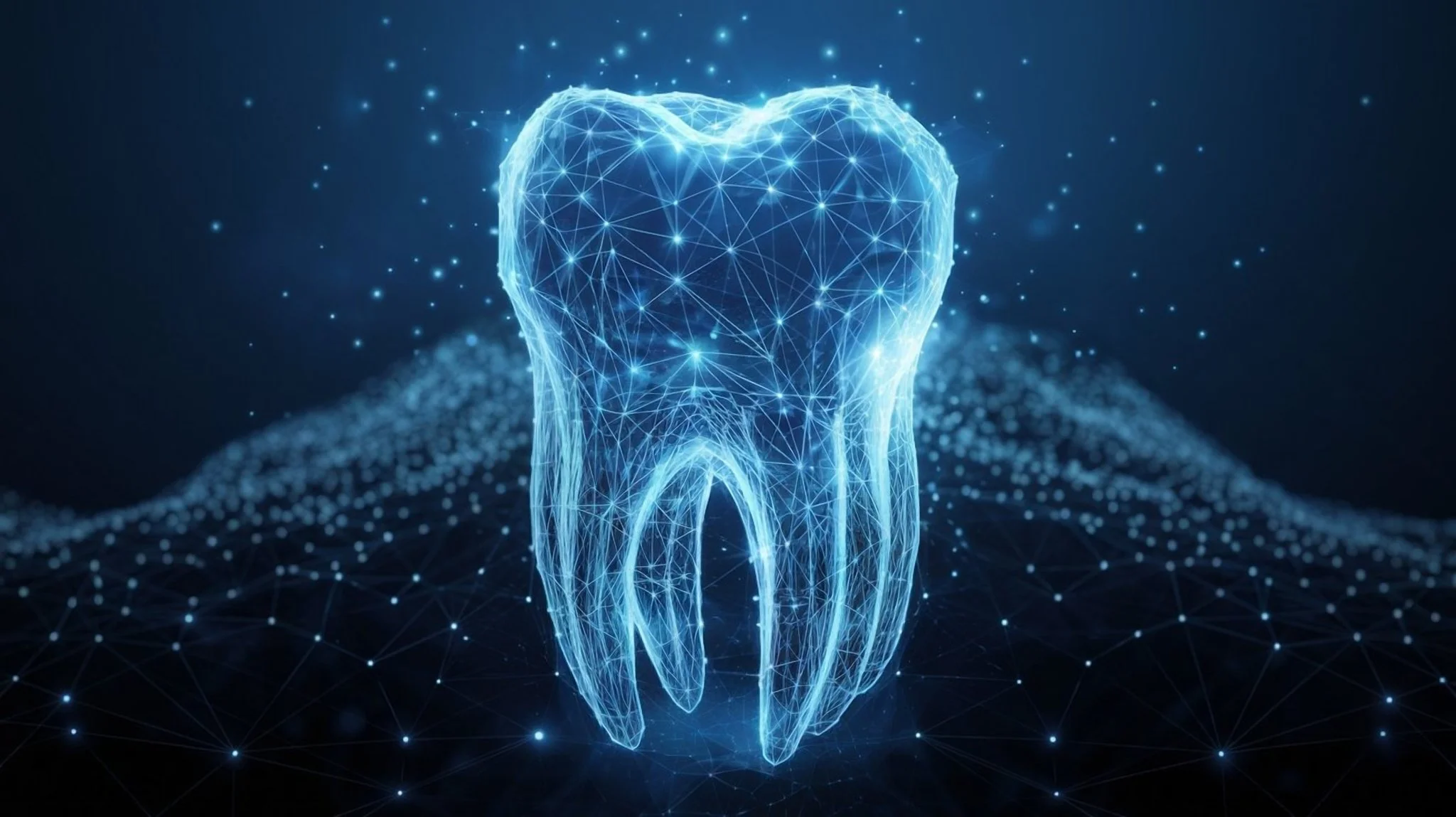 Cosmetic Dentistry Turkey
