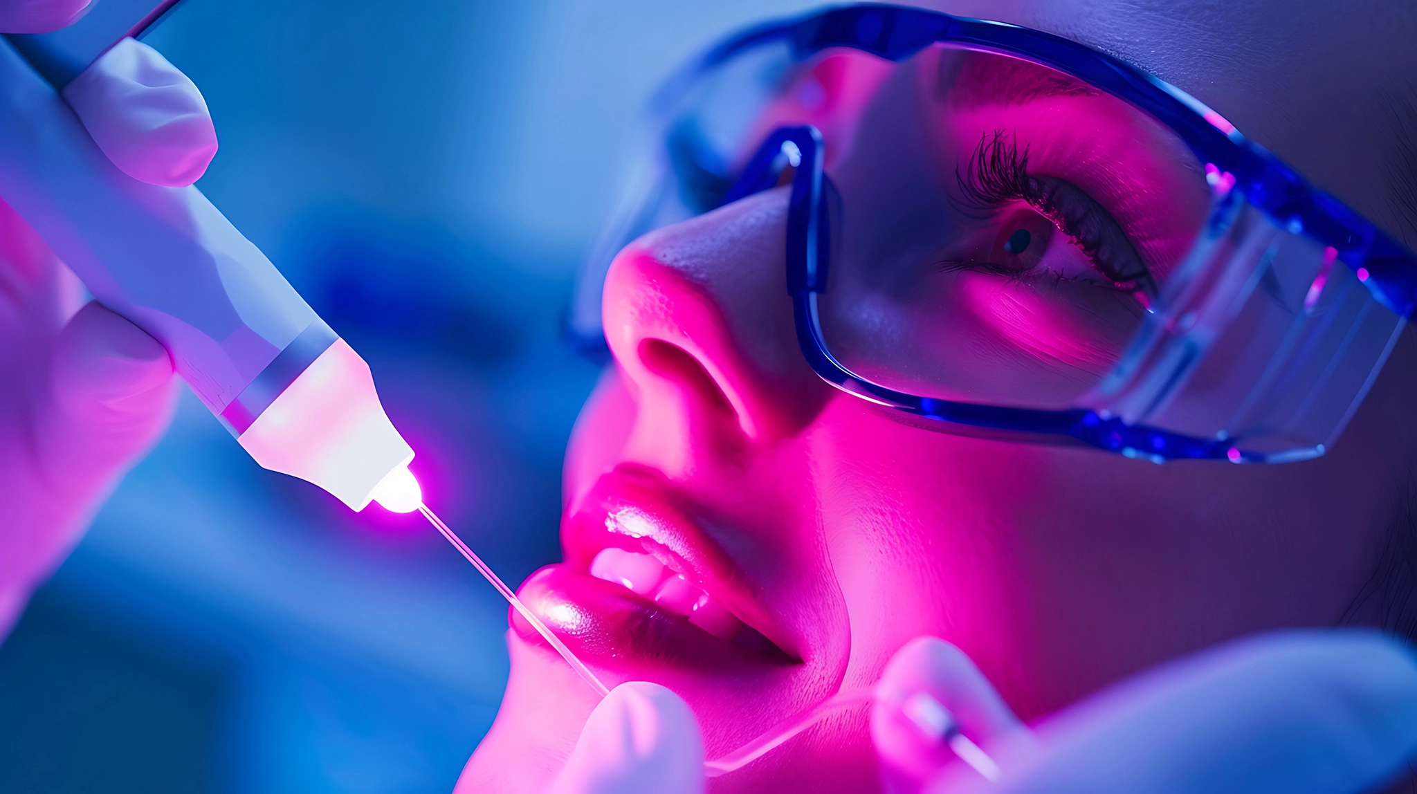 dental implants turkey